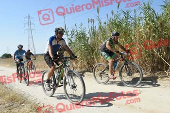 JAVIER HIGUERA SANCHEZ Talajara 2018 44494