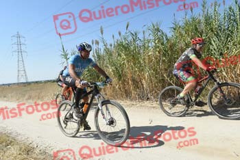 JAVIER HIGUERA SANCHEZ Talajara 2018 44499