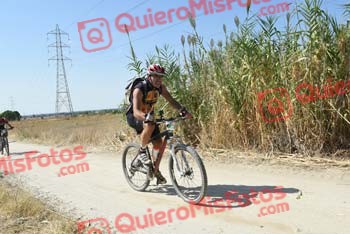 IVAN JIMENEZ LANZADERA Talajara 2018 44523
