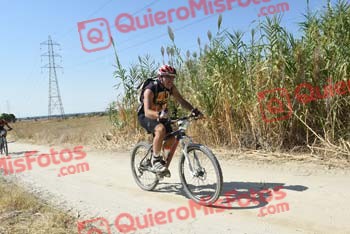 IVAN JIMENEZ LANZADERA Talajara 2018 44524