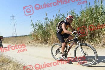 IVAN JIMENEZ LANZADERA Talajara 2018 44526