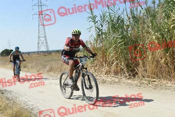 JOSE MANUEL BENITEZ PEREZ Talajara 2018 44529