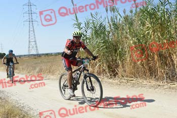 JOSE MANUEL BENITEZ PEREZ Talajara 2018 44530