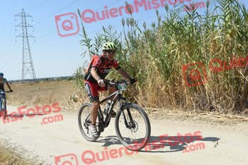 JOSE MANUEL BENITEZ PEREZ Talajara 2018 44531