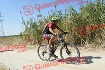JOSE MANUEL BENITEZ PEREZ Talajara 2018 44533