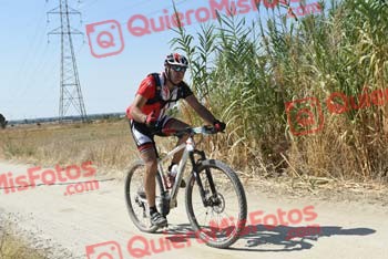 OSCAR OVEJERO REJON Talajara 2018 44543