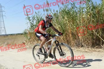 OSCAR OVEJERO REJON Talajara 2018 44545