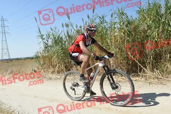 OSCAR OVEJERO REJON Talajara 2018 44546