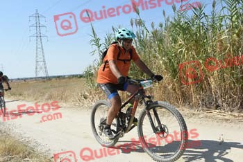 INIGO ROSELL REDONDO Talajara 2018 44601