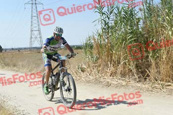 MARTIN PEREZ MESAS Talajara 2018 44654