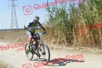 MARTIN PEREZ MESAS Talajara 2018 44655