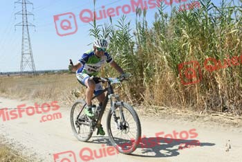 MARTIN PEREZ MESAS Talajara 2018 44656
