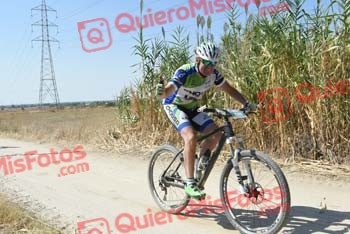 MARTIN PEREZ MESAS Talajara 2018 44657