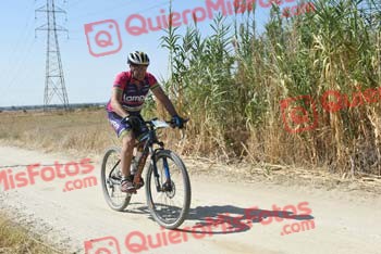 CRISTINO SANCHEZ SANCHEZ Talajara 2018 44661