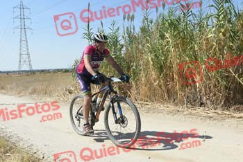 CRISTINO SANCHEZ SANCHEZ Talajara 2018 44662