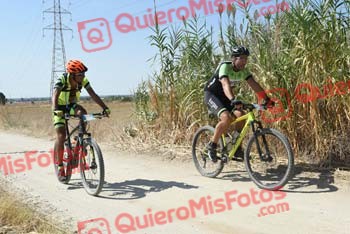 RUBEN FRANCO PRIOR Talajara 2018 44671