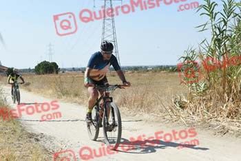 ALBERTO BARANDIARAN Talajara 2018 44741