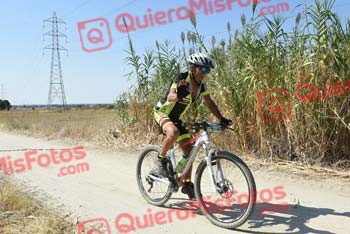 MARTIN JIMENEZ JIMENEZ Talajara 2018 44764