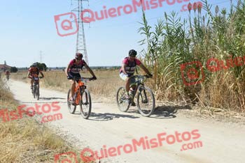 FRANCISCO JAVIER SANCHEZ GARCIA Talajara 2018 44780