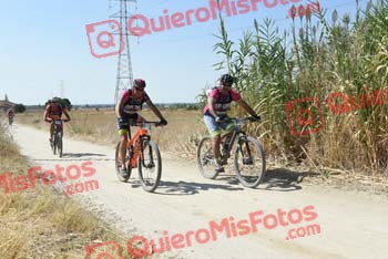 FRANCISCO JAVIER SANCHEZ GARCIA Talajara 2018 44781