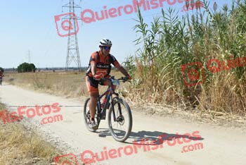 JESUS MARIA MESON LOPEZ Talajara 2018 44787