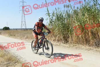 JESUS MARIA MESON LOPEZ Talajara 2018 44788