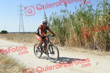 JESUS MARIA MESON LOPEZ Talajara 2018 44789