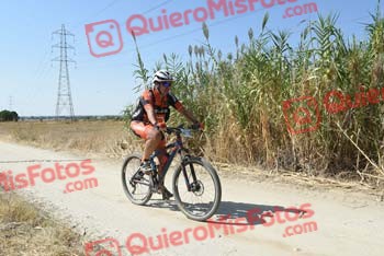 JESUS MARIA MESON LOPEZ Talajara 2018 44790