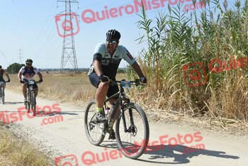 RICARDO AROCAS RODENAS Talajara 2018 44802