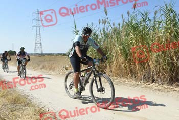 RICARDO AROCAS RODENAS Talajara 2018 44804