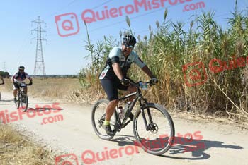 RICARDO AROCAS RODENAS Talajara 2018 44805