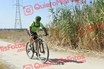 HIGINIO ROMERO GARCIA Talajara 2018 44837