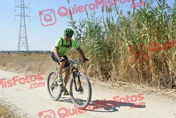 HIGINIO ROMERO GARCIA Talajara 2018 44838