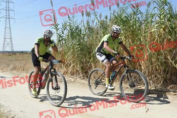 CARLOS GUTIERREZ MARTIN Talajara 2018 44873