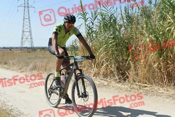 NESTOR DE LA CALLE OUBINA Talajara 2018 44878