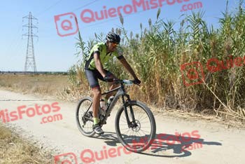 NESTOR DE LA CALLE OUBINA Talajara 2018 44880