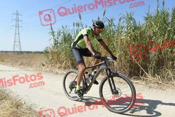 NESTOR DE LA CALLE OUBINA Talajara 2018 44881