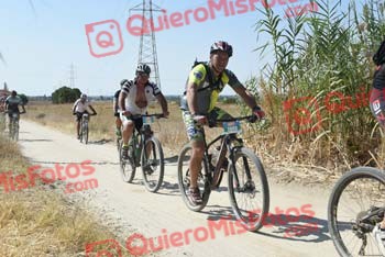 ISMAEL ZAMORA RUBIO Talajara 2018 44940