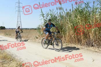 PABLO DE LA LLAVE GARCIA Talajara 2018 44947