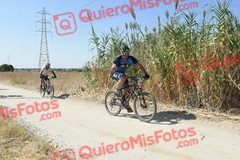 PABLO DE LA LLAVE GARCIA Talajara 2018 44948