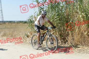 VICTOR JAVIER SANCHEZ NINO Talajara 2018 44950