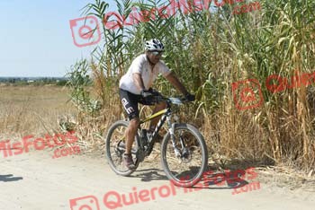 VICTOR JAVIER SANCHEZ NINO Talajara 2018 44951