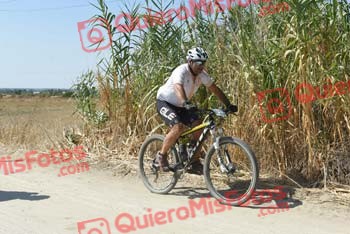 VICTOR JAVIER SANCHEZ NINO Talajara 2018 44952