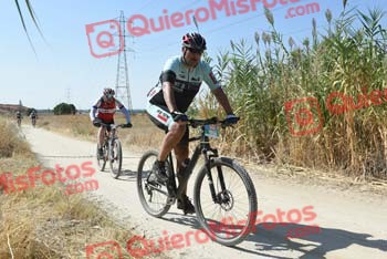 JOSE ANGEL LOPEZ BENEDICTO Talajara 2018 44955