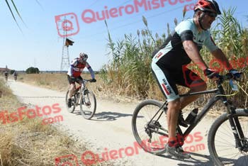 JOSE ANGEL LOPEZ BENEDICTO Talajara 2018 44958