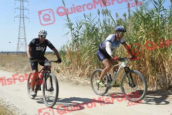 LUIS ALFONSO RODRIGUEZ MARTIN Talajara 2018 44967
