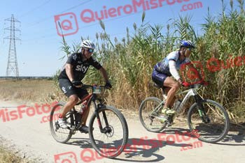 LUIS ALFONSO RODRIGUEZ MARTIN Talajara 2018 44969