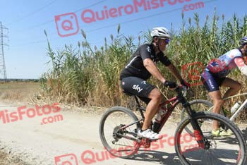 LUIS ALFONSO RODRIGUEZ MARTIN Talajara 2018 44971