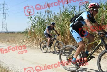 LUIS MANUEL LOBO LOPEZ Talajara 2018 44980