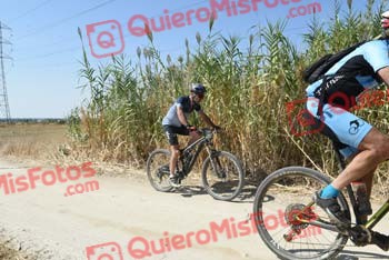 LUIS MANUEL LOBO LOPEZ Talajara 2018 44981